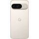 Google Pixel 9 porcelain Galerie