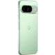Google Pixel 9 wintergreen Galerie