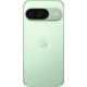 Google Pixel 9 wintergreen Galerie