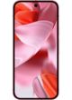 Google Pixel 9