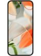 Google Pixel 9