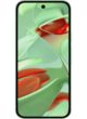 Google Pixel 9