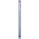Google Pixel 9a iris Galerie