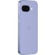 Google Pixel 9a iris Galerie