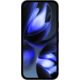 Google Pixel 9a obsidian Galerie