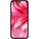 Google Pixel 9a peony Galerie