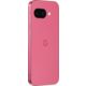 Google Pixel 9a peony Galerie