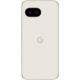Google Pixel 9a porcelain Galerie