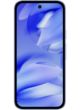 Google Pixel 9a