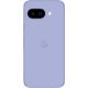 Google Pixel 9a iris