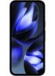 Google Pixel 9a