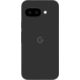 Google Pixel 9a obsidian