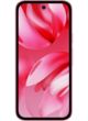 Google Pixel 9a