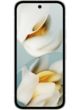 Google Pixel 9a