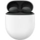 Google Pixel Buds Pro 2 hazel Galerie