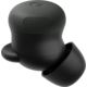 Google Pixel Buds Pro 2 hazel Galerie