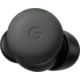 Google Pixel Buds Pro 2 hazel Galerie