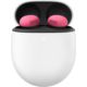 Google Pixel Buds Pro 2 peony Galerie