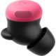 Google Pixel Buds Pro 2 peony Galerie