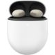 Google Pixel Buds Pro 2 porcelain Galerie