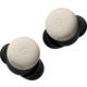 Google Pixel Buds Pro 2 porcelain Galerie