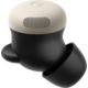 Google Pixel Buds Pro 2 porcelain Galerie