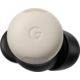 Google Pixel Buds Pro 2 porcelain Galerie
