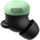 Google Pixel Buds Pro 2 wintergreen Galerie