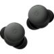 Google Pixel Buds Pro 2 hazel