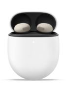 Google Pixel Buds Pro 2