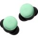 Google Pixel Buds Pro 2 wintergreen
