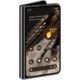 Google Pixel Fold obsidian Galerie