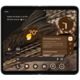 Google Pixel Fold obsidian Galerie
