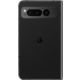 Google Pixel Fold obsidian Galerie