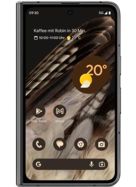 Google Pixel Fold