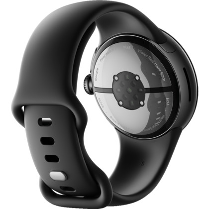 Android watch 2 new arrivals