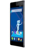 Haier Voyage V5