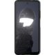 HMD Fusion black Galerie