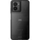 HMD Fusion black Galerie