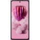 HMD Skyline neon pink Galerie