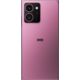 HMD Skyline neon pink Galerie