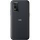 HMD XR21 midnight black Galerie