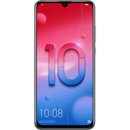 Honor 10 Lite Mit Vertrag Gunstig Kaufen Telekom Vodafone O2 Sky blue, midnight black and sapphire blue, with. honor 10 lite mit vertrag gunstig kaufen telekom vodafone o2