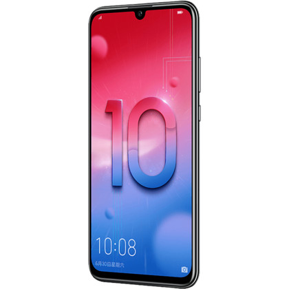 Honor 10 Lite Mit Vertrag Gunstig Kaufen Telekom Vodafone O2 This smartphone, with the resolution of 2340 x 1080 pixels, delivers lifelike images for an enhanced viewing experience. honor 10 lite mit vertrag gunstig kaufen telekom vodafone o2