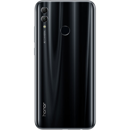 Honor 10 Lite Mit Vertrag Gunstig Kaufen Telekom Vodafone O2 Honor 10 lite features with gradient colors, 24mp dual ai selfie cameras, dewdrop notch display, kirin 710 and emui 9. honor 10 lite mit vertrag gunstig kaufen telekom vodafone o2