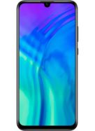 Honor 20 Lite
