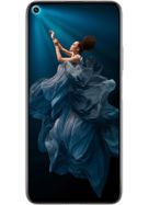 Honor 20 Pro