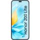 Honor 200 Lite black Galerie