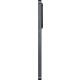 Honor 200 Lite black Galerie