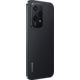 Honor 200 Lite black Galerie